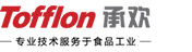 常州澤爾達(dá)機(jī)械有限公司